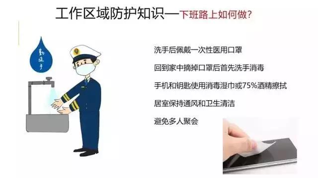 新型冠状病毒防范图片11.jpg