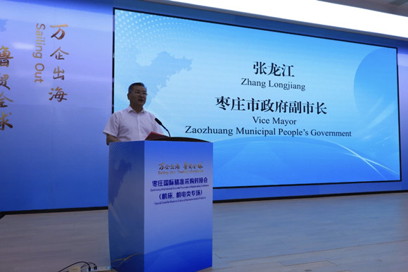 微信图片_20250622070837_副本.jpg