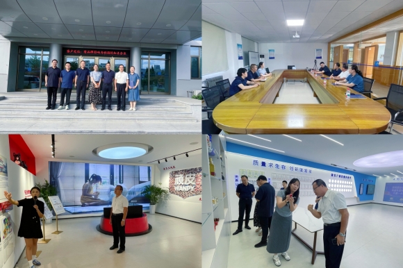 微信图片_2025-08-08_141802_957_副本.jpg