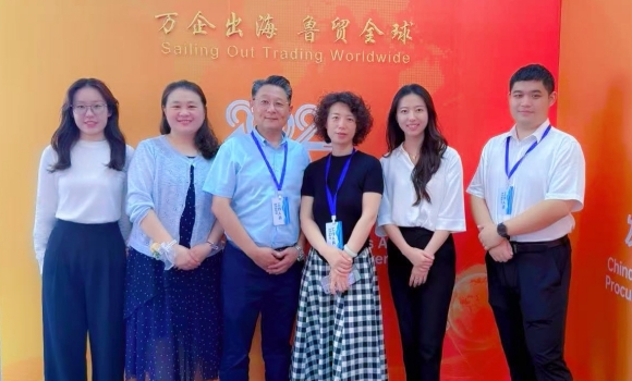 微信图片_20250909095003_221_15_副本.jpg