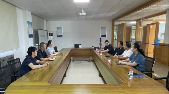 1757663437842079005.png 烟台中宠食品.png