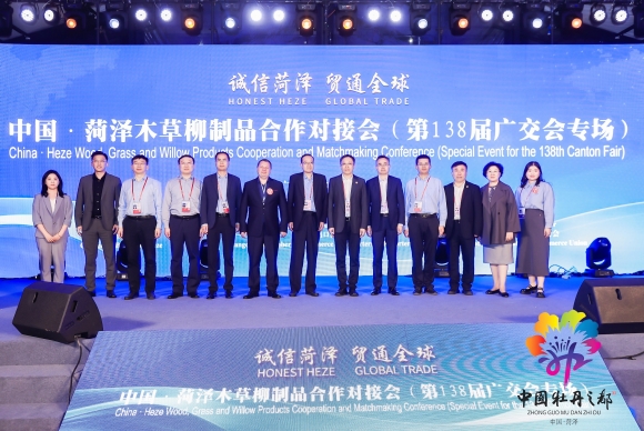 1761550992839064472.jpg 微信图片_20251027154043_418_15_副本.jpg