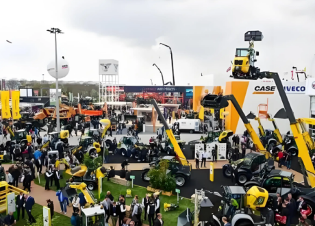 1770702675321033416.png 1770702675321033416.png